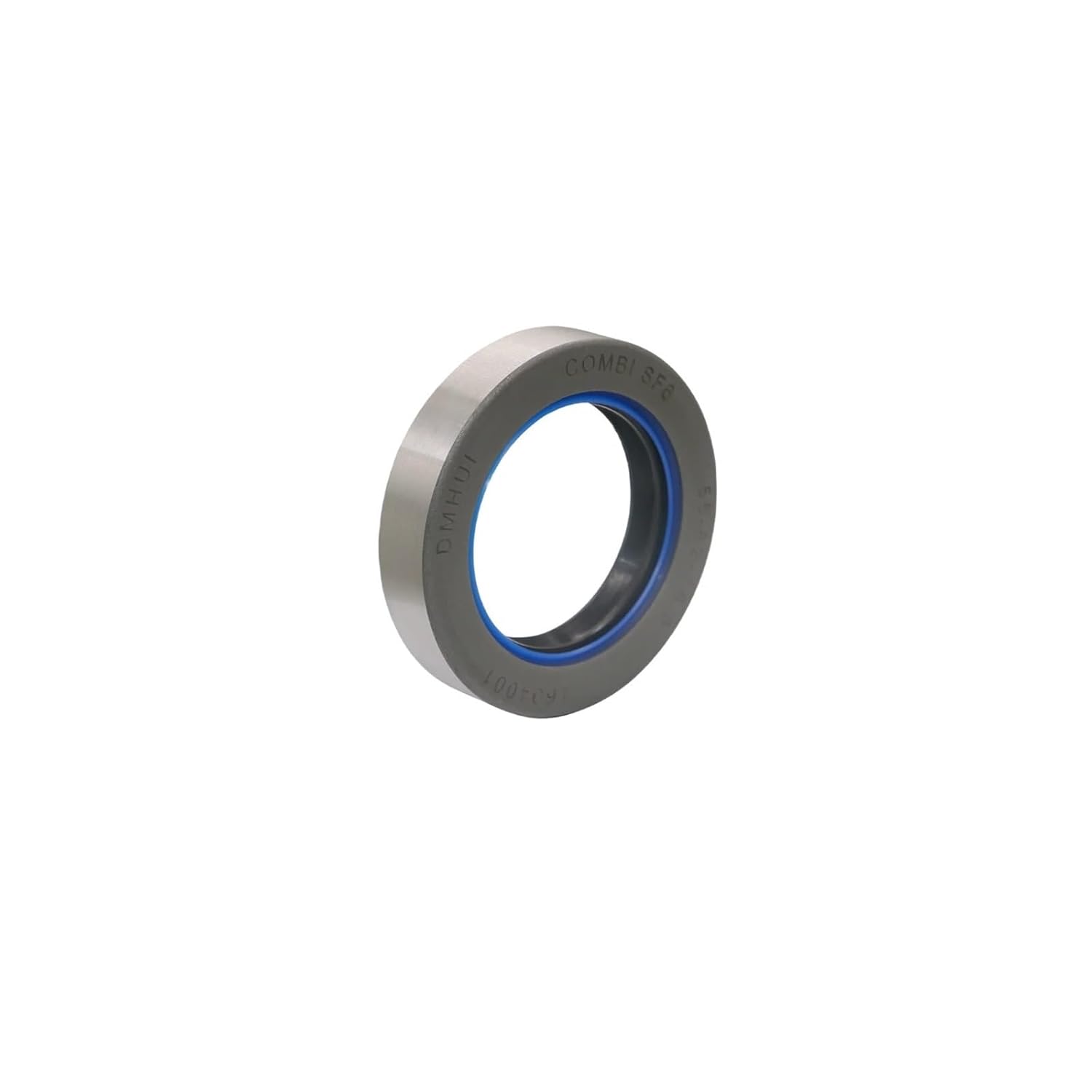 55 * 82 * 16.5 Differential Shaft Oil Seal Fit for 12014159B 82014159 3428942M1 3428942M1 55×82×16.5
