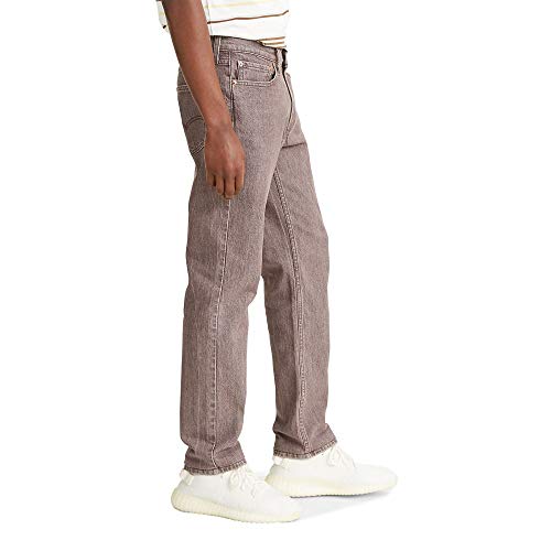 Image of Levi's Men's 511 Slim Fit Jeans (Discontinued)