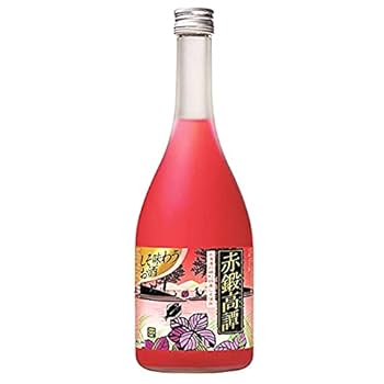 kuroko 特別製法 焼酎 2本セット 獺祭二割三分＆獺祭焼酎セット(各720ml) | 47CLUB – 名産・特産