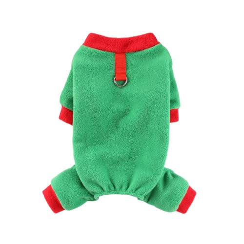 ICOUCHI ̃pW} p[X Ȃ H~Kp ybg ӂӂ {A ^ ^ [EFA hbOEGA TVc m h ۉ  QԒ o|p U? E₷ (XL,O[)