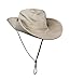 Australian Bush Hat
