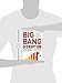 Big Bang Disruption: Strategy in the Age of Devastating Inovation
