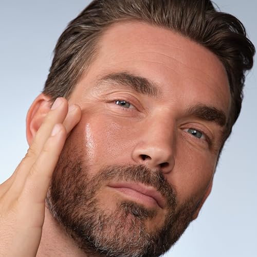 Image of Caldera + Lab The Regimen Rich | Men's Anti-Aging 3 Piece Skincare Routine
