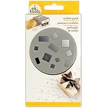 EK tools Confetti Classic Punch