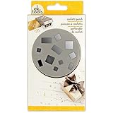 EK Tools Confetti Classic Punch