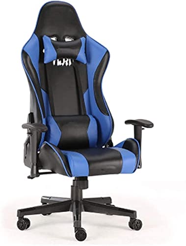 Sillas Gamer Niños Baratas 50 Euros Marca 