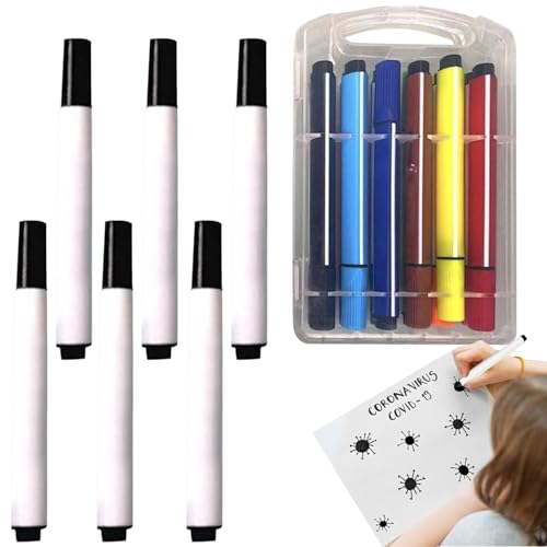 Spray para Limpieza En De Ropa: Quitamanchas De 200 Ml, Limpiador Rápido De Manchas, Quitamanchas De Limpieza En Instantáneo para Textiles, Trajes, Vestidos, Abrigos | Fórmula De Acci