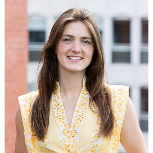 Tumelo's Georgia Stewart: Shareholder Democracy | AI Proxy Voting | Funds Management