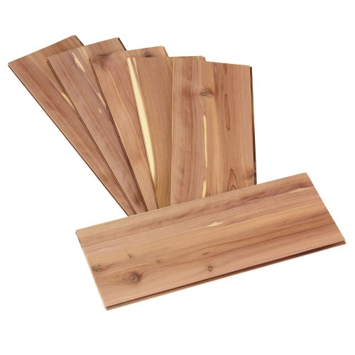 Household Essentials 25012-1 Cedarline