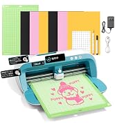 Amazon.co.jp: Likcut S41 カッティングマシン 1台4役 推し活・応援