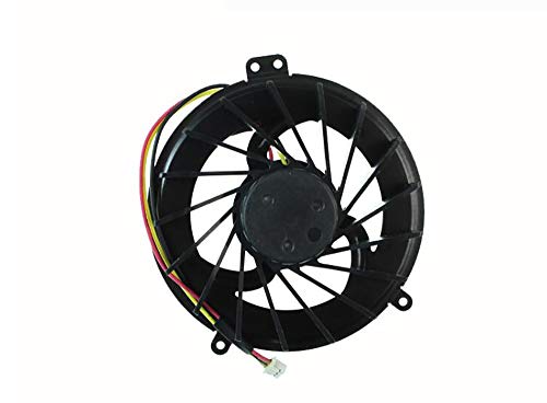 (�C�������p)�m�[�g�p�\�R���U�MCPU�t�@���K�p����Fujitsu LifeBook AH530 AH530/3A AD5605HX-JD3 CHA5605CS-OA-FH2