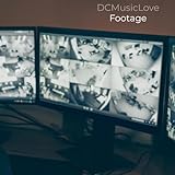 triple x booster  Tripple X