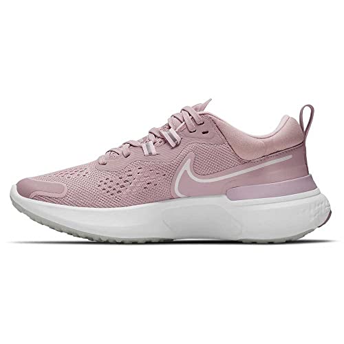 Image of Nike Unisex Metcon 6 Football Boots