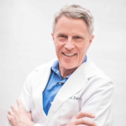 The Aspirin Dilemma Plaque vs Bleeding Risk - Ford Brewer MD MPH (PrevMed Health)