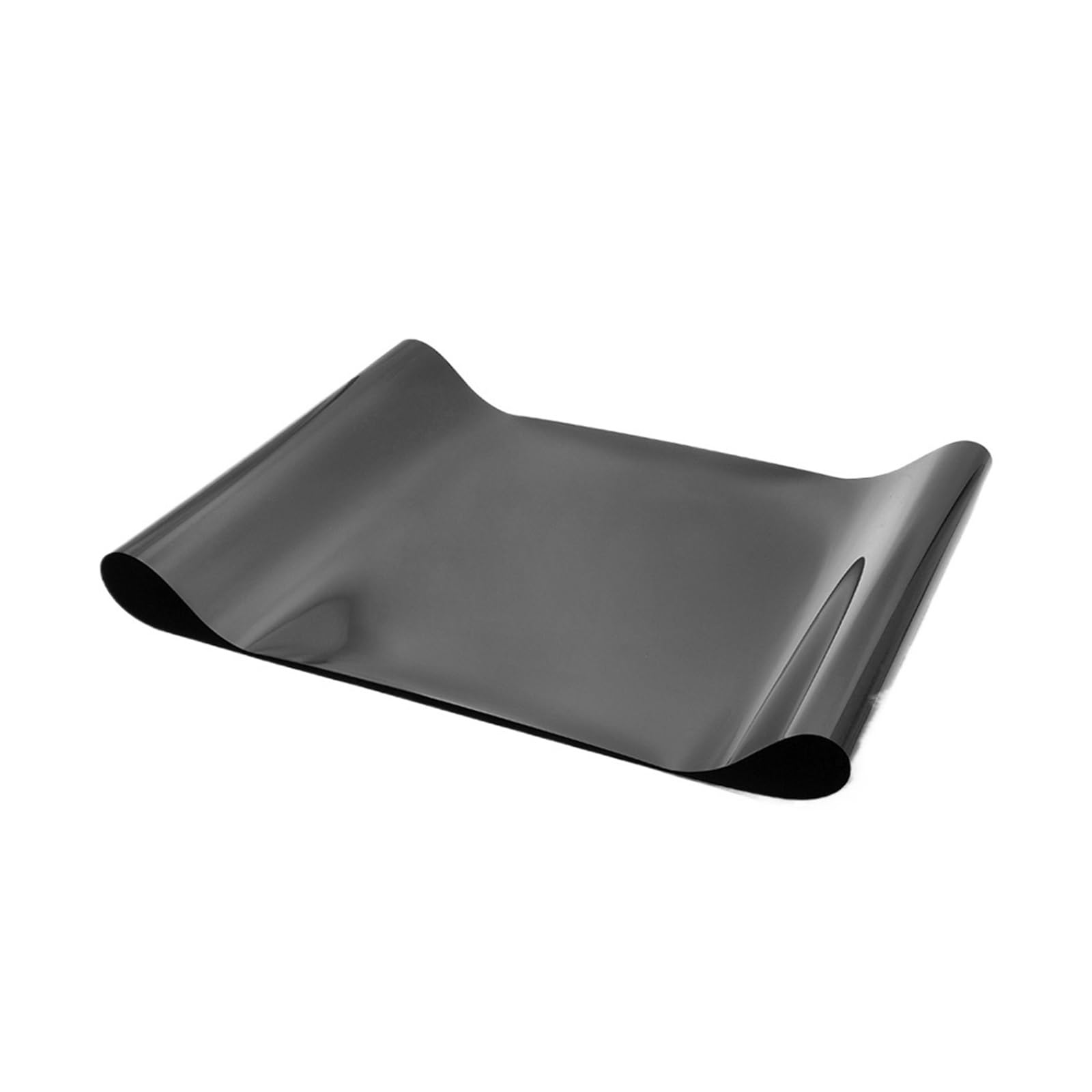 Compatibile con Konica Minolta, cinghia di trasferimento | Adatto a C220,C280,C360(Transfer Belt)