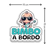 Bratiki B0DB6BTZVM lato 2