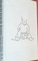 Teach Your Baby 0346125588 Book Cover