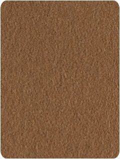 Championship Invitational 7' Camel Pool Table Felt