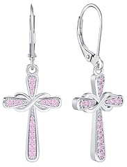 10-pink tourmaline-Oct