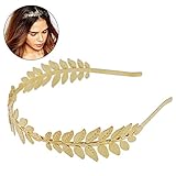 Estos accesorios para el cabello son muy flexibles, por lo que puedes usarlos en una variedad de peinados.