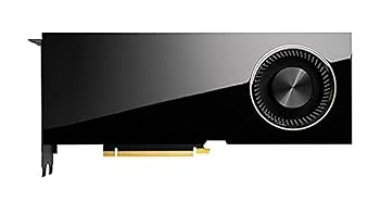 【美品】NVIDIA RTX A6000 / ENQRA6000-48GER Amazon.com: PNY VCNRTXA6000-SB NVIDIA RTX A6000 Graphics