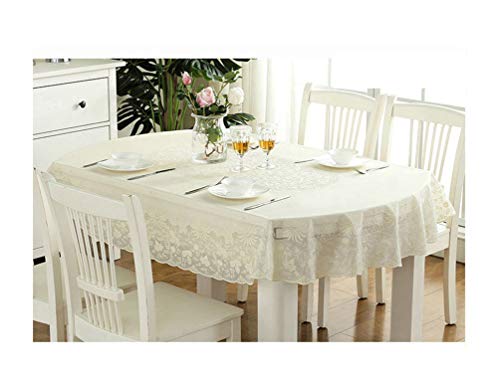 dȉ~`̃G{XHICNXbNXe[uNX PVC rj[hȒPɃPAA137 * 182cm,x[W