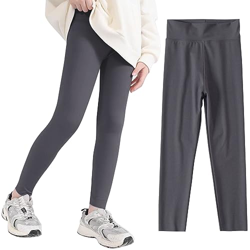 Baby Tights Cable Knit Tights for Toddlers Infants and Kids Cotton Leggings Stockings for Girls2