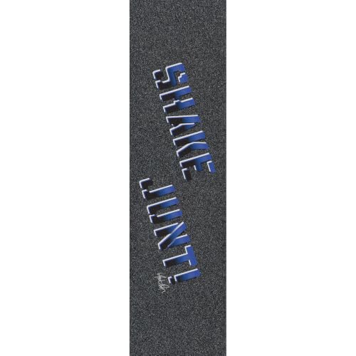 Mob Grip 88483975-167157 Skateboard Grip Tape