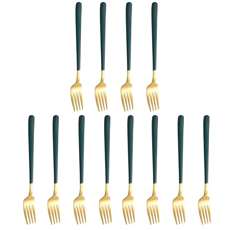 Image of Fork Spoon