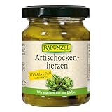 Rapunzel Guten Morgen Frühstücksbrei