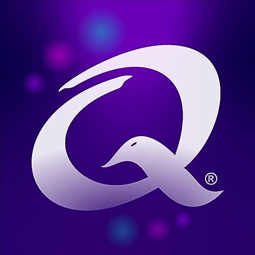 Canal com Q cover art