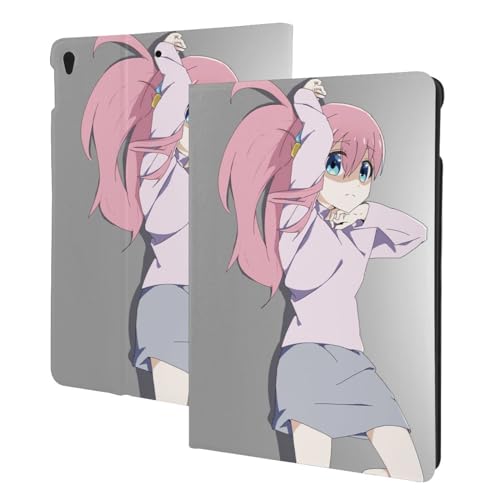 Compatible with ڂEEI iPad Air 6 P[X (2024) 11C` iPad Air 6P[X ^ubgP[X 5 4 P[X iPad Pro 11C` Jo[ ^ubg Ռی ܂肽