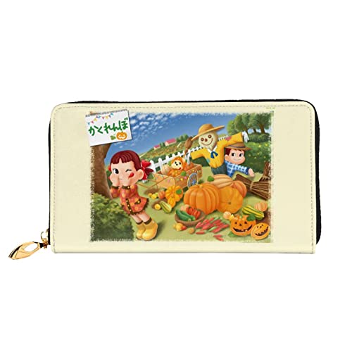 [NIHTFTTZX] z yR lC Y {v e ^ rWlX K Eht@Xi[ fB[X