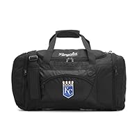 Algopix Similar Product 8 - MLB Kansas City Royals Roadblock