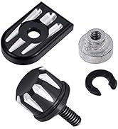 Small manufacture image 8