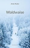 Cover zum Buch Waldwaise
