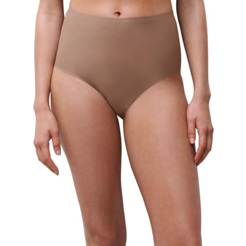 Image of Chantelle Women's Soft Stretch One Size Seamless High Waist Brief