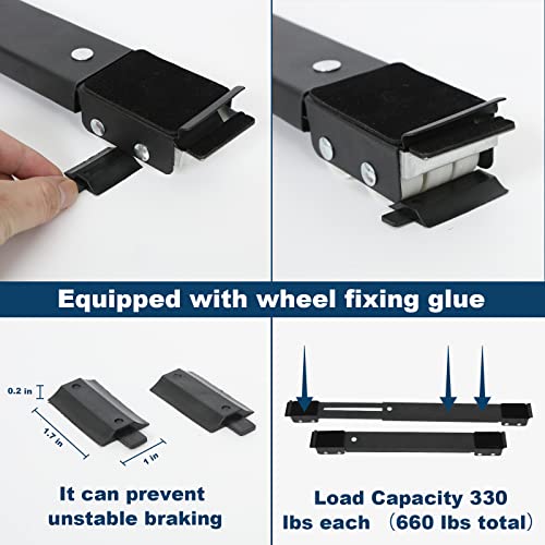 Extendable-Appliance-Rollers-for-Washer-and-DryerMobile-Washing-Machine-Base-Wheels-for-Appliances-SlidersHeavy-Duty-Appliance-DollyAppliance-Mover-for-RefrigeratorsWashing-Machines