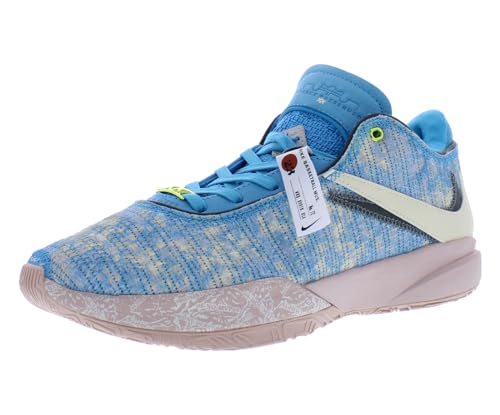 Image of Nike Mens Lebron 20