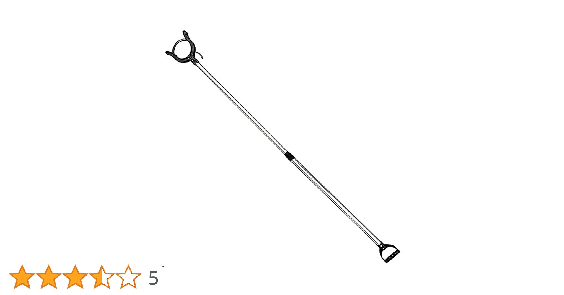41bLUt54UOL.jpg_BO30,255,255,