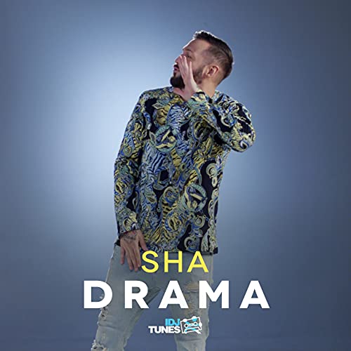 SHA