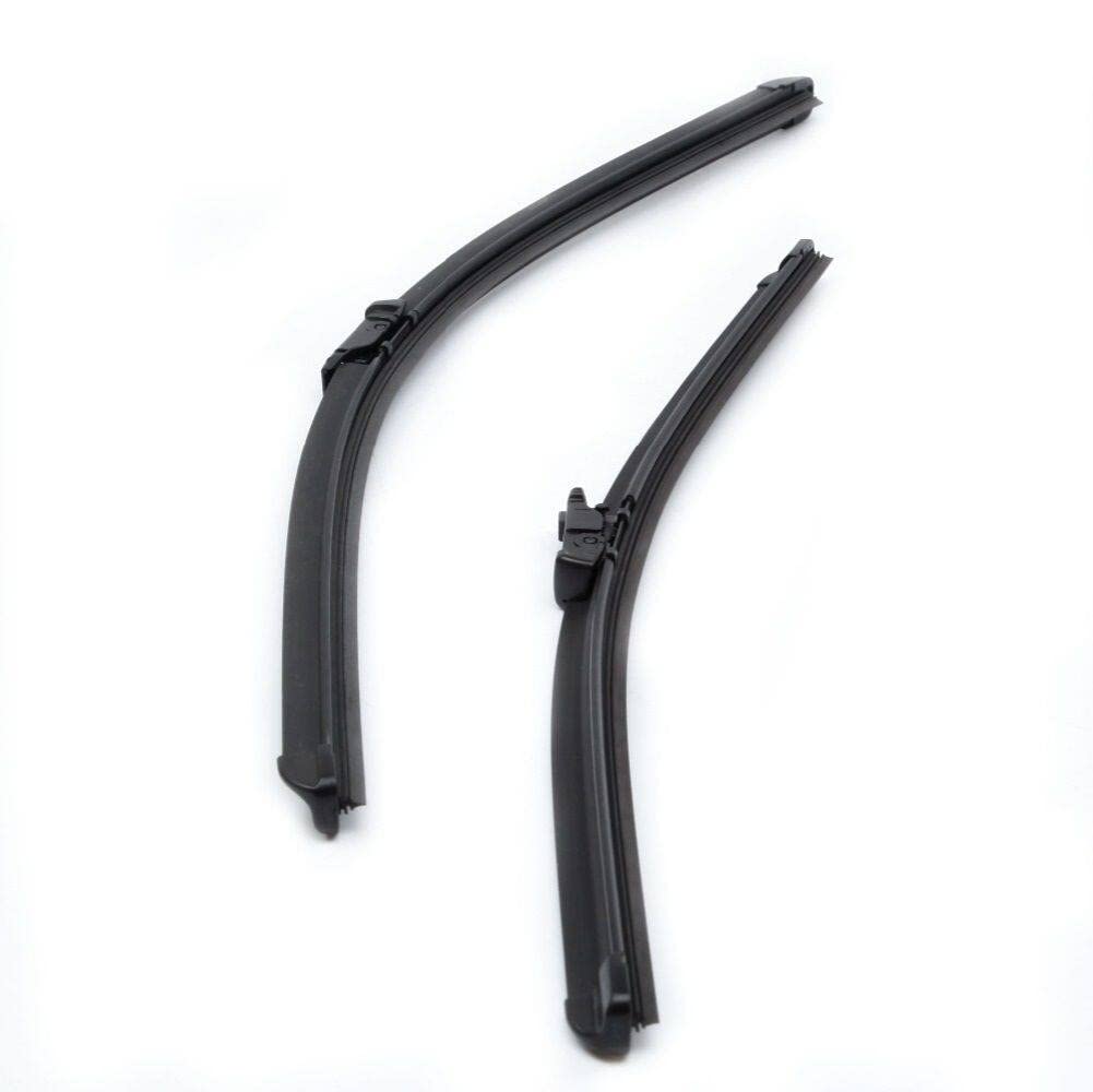AUTO-PALPAL WISSER DEEL: 8W1998002 8W1 998 002