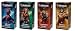 Magic the Gathering MTG 2019 Challenger Set of All 4 Decks