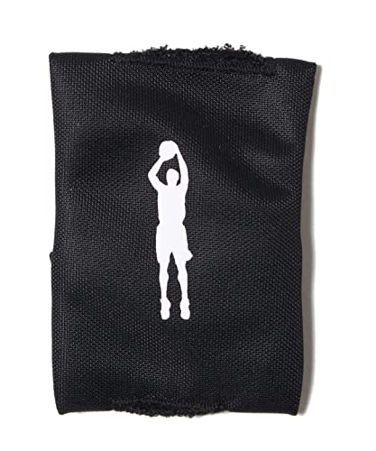 [X[|Cg] oXPbg{[ t[pi zCbXJo[ TP570408L08 BK