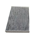 Air Conditioning Filter Element Filtration Outer Core 82354791 Inner 82348995Compatible For