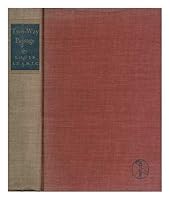 Two-way Passage B0000EF5CJ Book Cover
