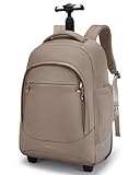 LIGHT FLIGHT 37L Rolling...