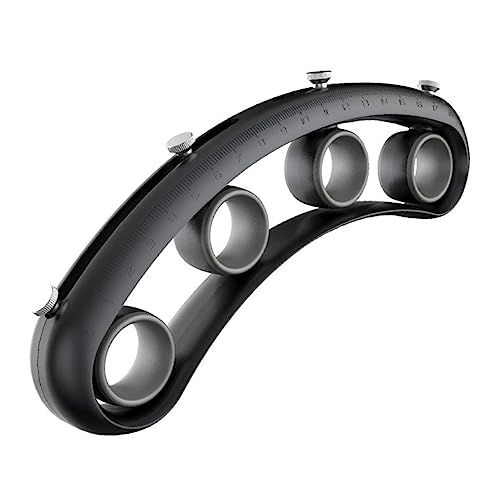 JOINPAYA \Ȏwg g sAmptBK[g[i[ yʃ|[^u w̃g[jOLbg Xgb`[GNTTCU[ e̓VR