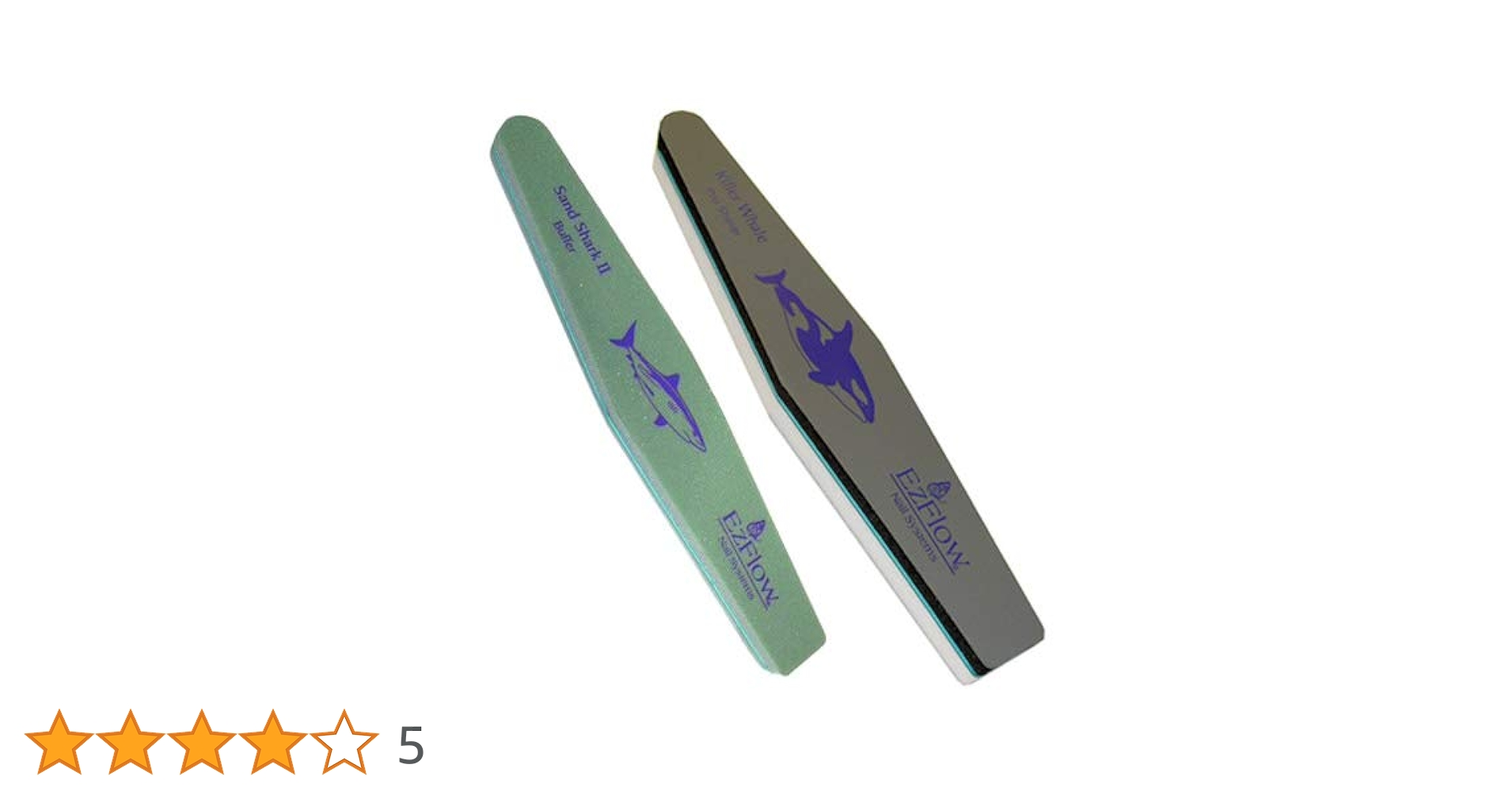 お得！スカルプ セット EzFlow イージーフロウ 未使用多数 Amazon.co.jp: EzFlow（イージーフロー） バッファーセット