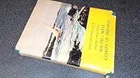 SAILING DIRECTIONS FOR THE SOUTH & WEST COASTS IRELAND. B000HIJ01A Book Cover